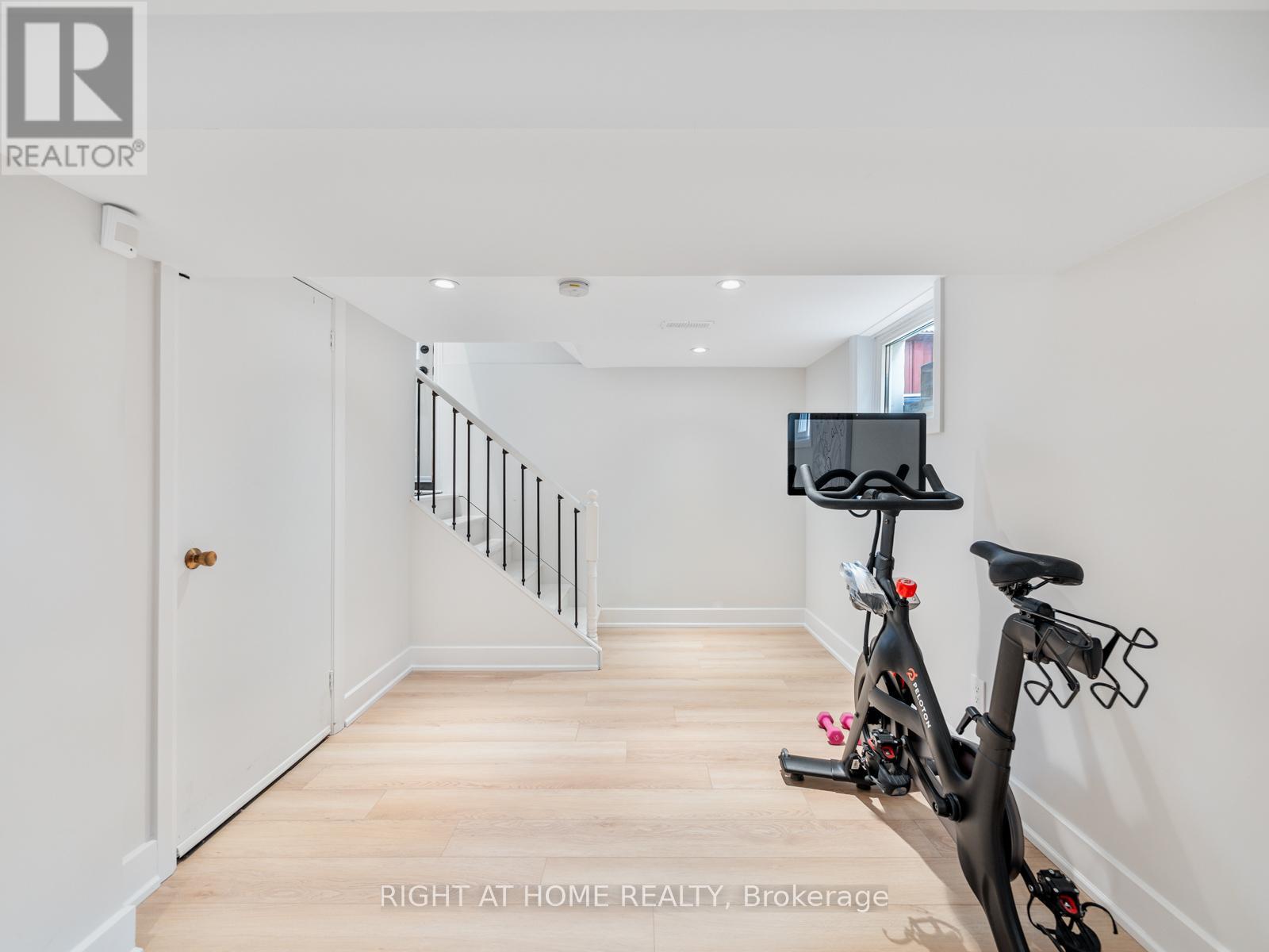 49 Amsterdam Avenue, Toronto, Ontario  M4B 2B9 - Photo 33 - E12217845