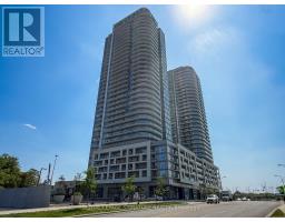 322 - 2033 KENNEDY ROAD, Toronto, Ontario