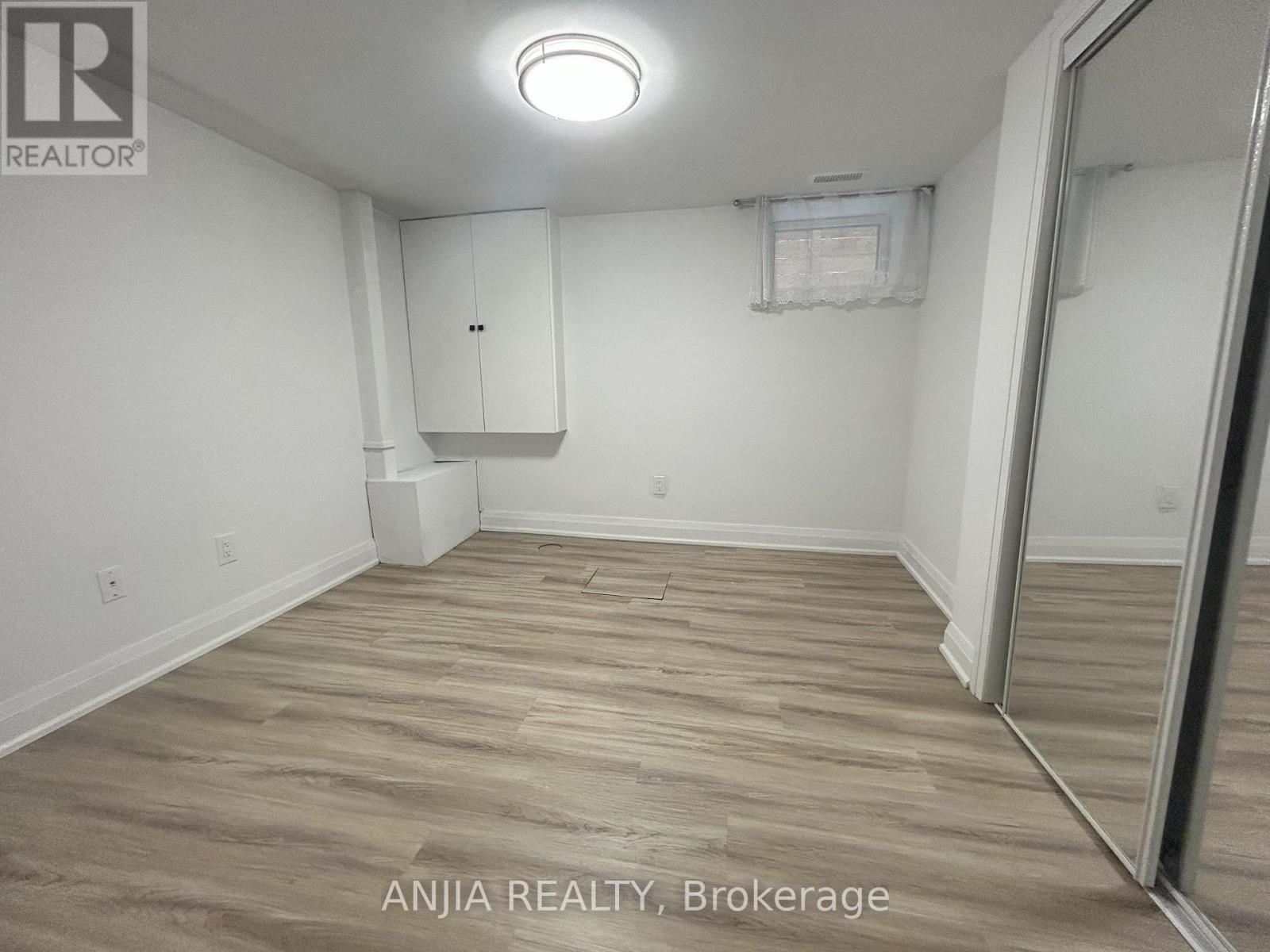 Bsmt - 68 Singleton Road, Toronto (Wexford-Maryvale), Ontario  M1R 2E9 - Photo 10 - E12217865