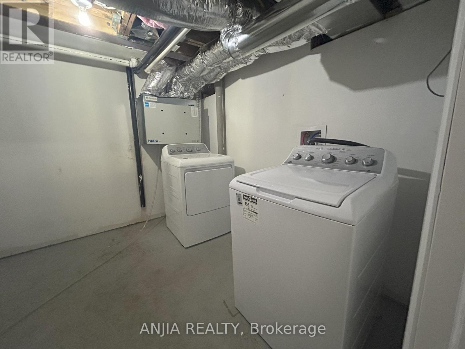 Bsmt - 68 Singleton Road, Toronto (Wexford-Maryvale), Ontario  M1R 2E9 - Photo 13 - E12217865
