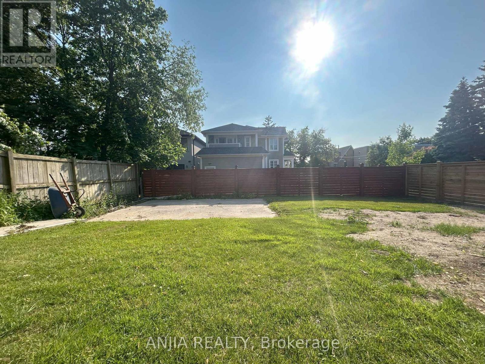 Bsmt - 68 Singleton Road, Toronto (Wexford-Maryvale), Ontario  M1R 2E9 - Photo 14 - E12217865