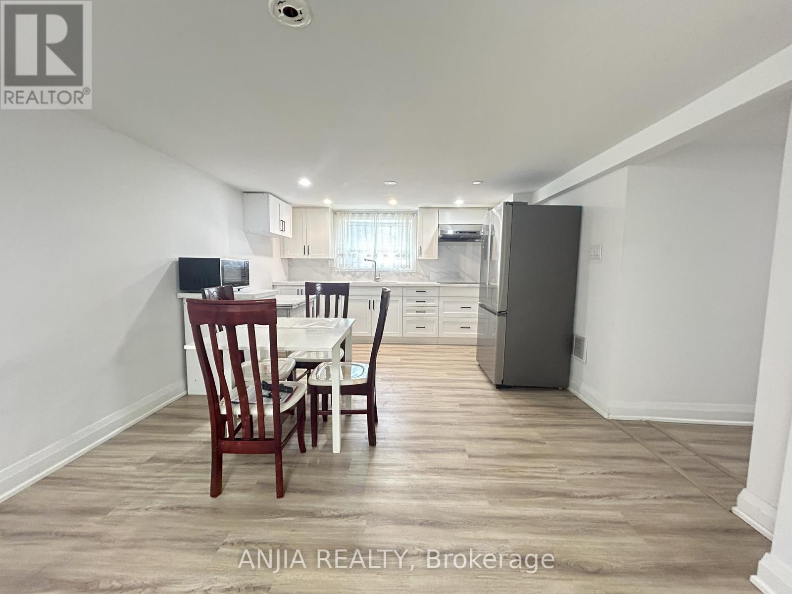 Bsmt - 68 Singleton Road, Toronto (Wexford-Maryvale), Ontario  M1R 2E9 - Photo 2 - E12217865