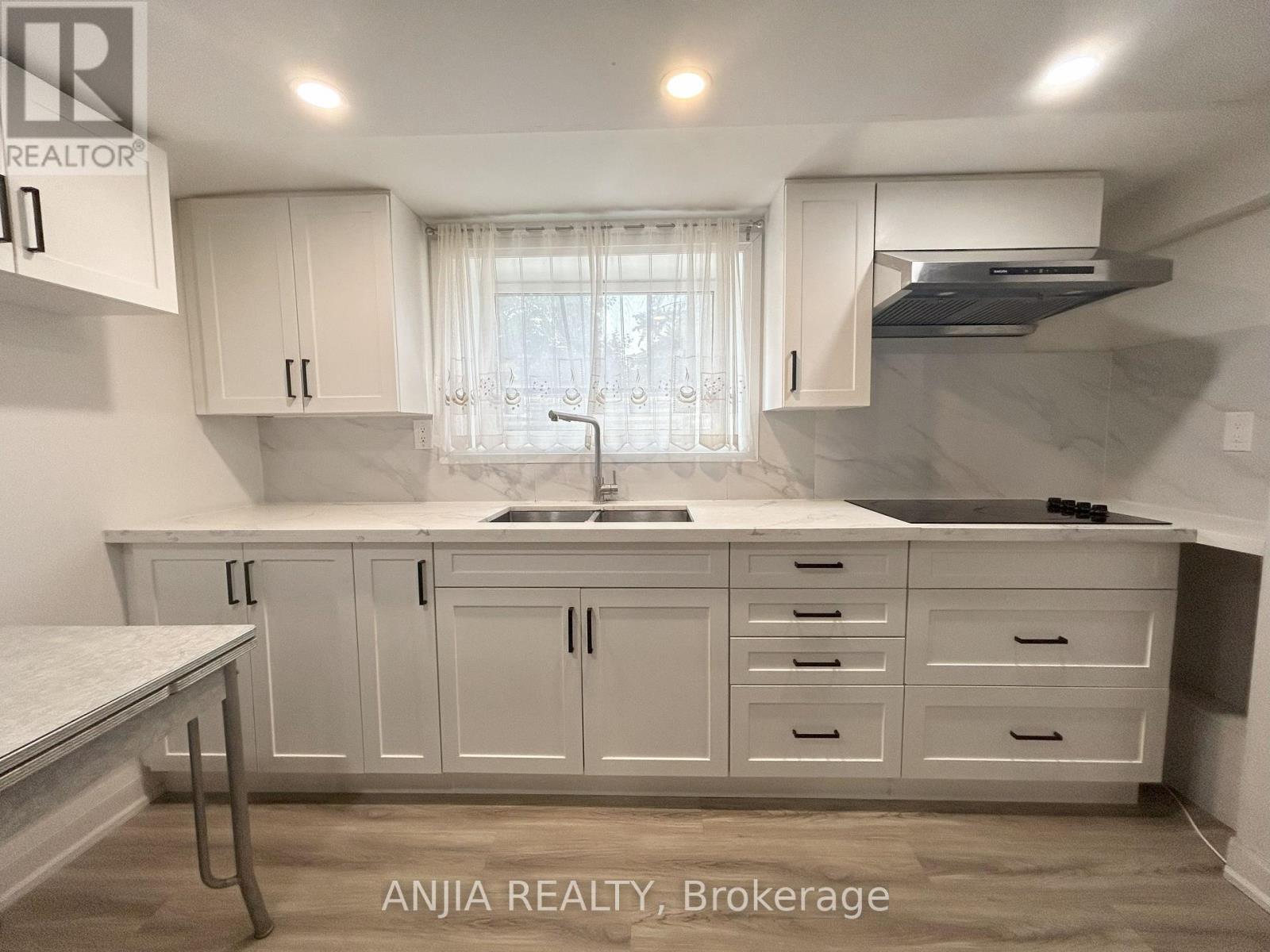 Bsmt - 68 Singleton Road, Toronto (Wexford-Maryvale), Ontario  M1R 2E9 - Photo 3 - E12217865