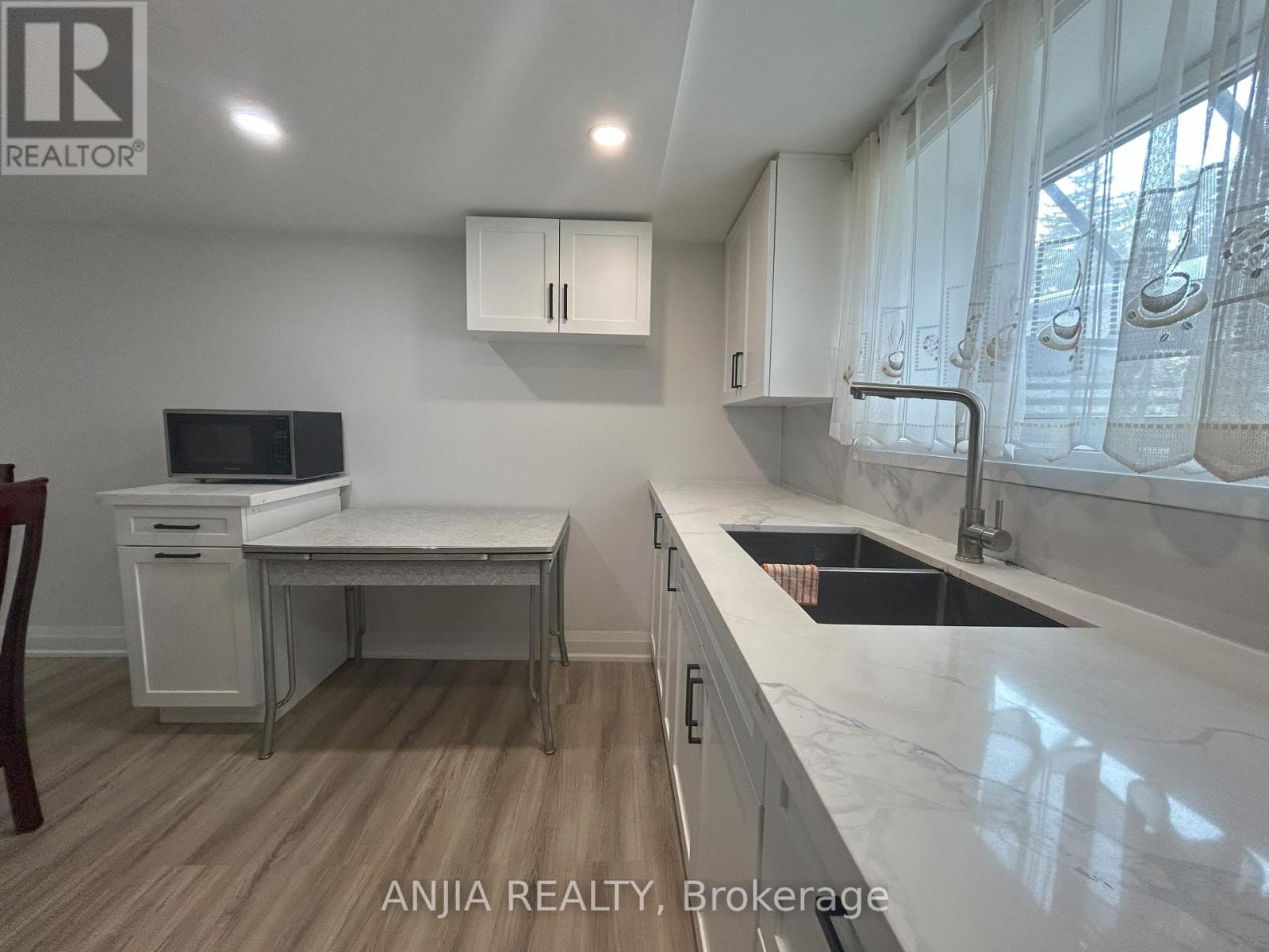 Bsmt - 68 Singleton Road, Toronto (Wexford-Maryvale), Ontario  M1R 2E9 - Photo 4 - E12217865