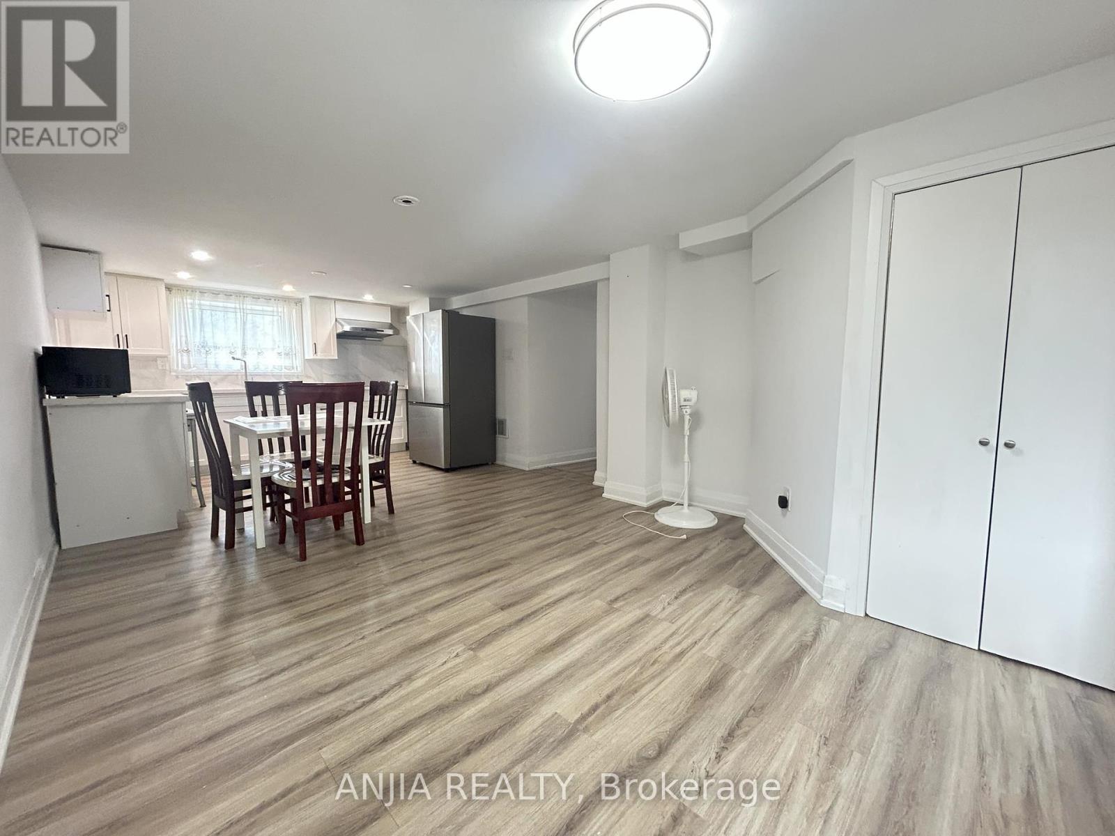 Bsmt - 68 Singleton Road, Toronto (Wexford-Maryvale), Ontario  M1R 2E9 - Photo 5 - E12217865