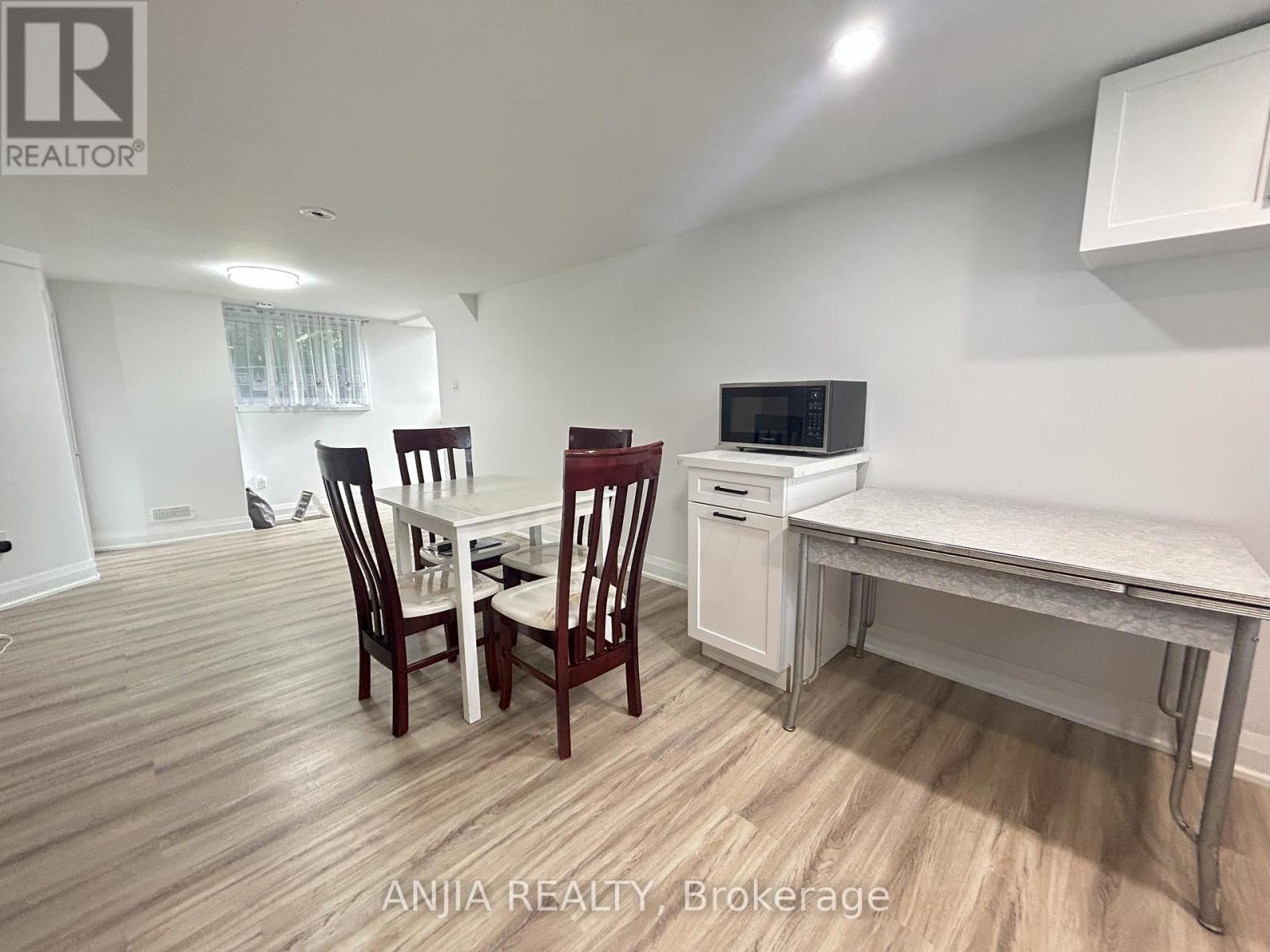 Bsmt - 68 Singleton Road, Toronto (Wexford-Maryvale), Ontario  M1R 2E9 - Photo 6 - E12217865
