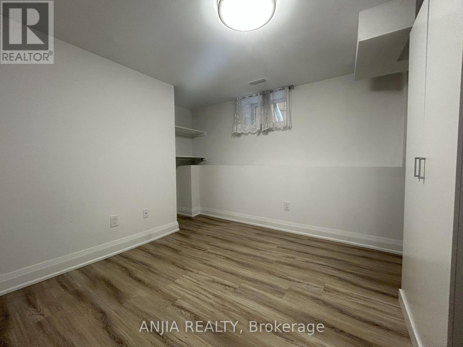 Bsmt - 68 Singleton Road, Toronto (Wexford-Maryvale), Ontario  M1R 2E9 - Photo 9 - E12217865