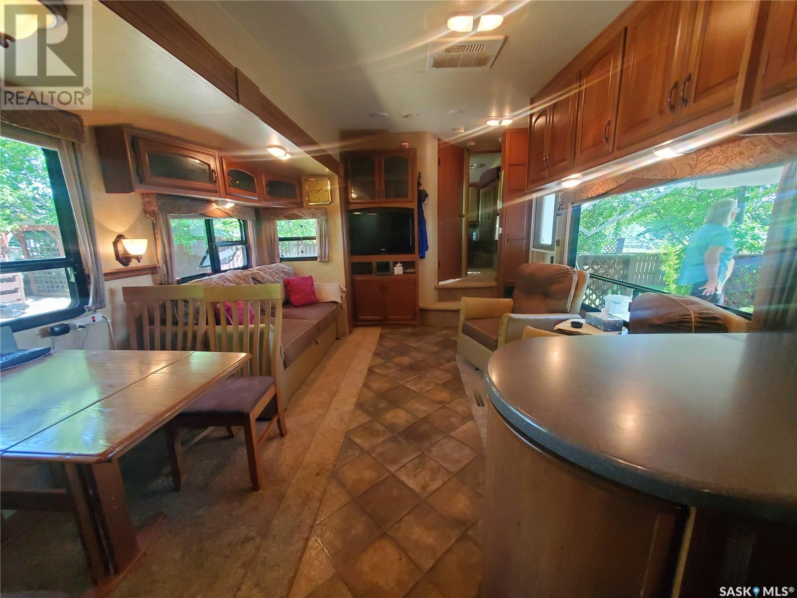 Danny Drive, Rock Ridge Rv Resort, Webb Rm No. 138, Saskatchewan  S0N 2X0 - Photo 8 - SK009288