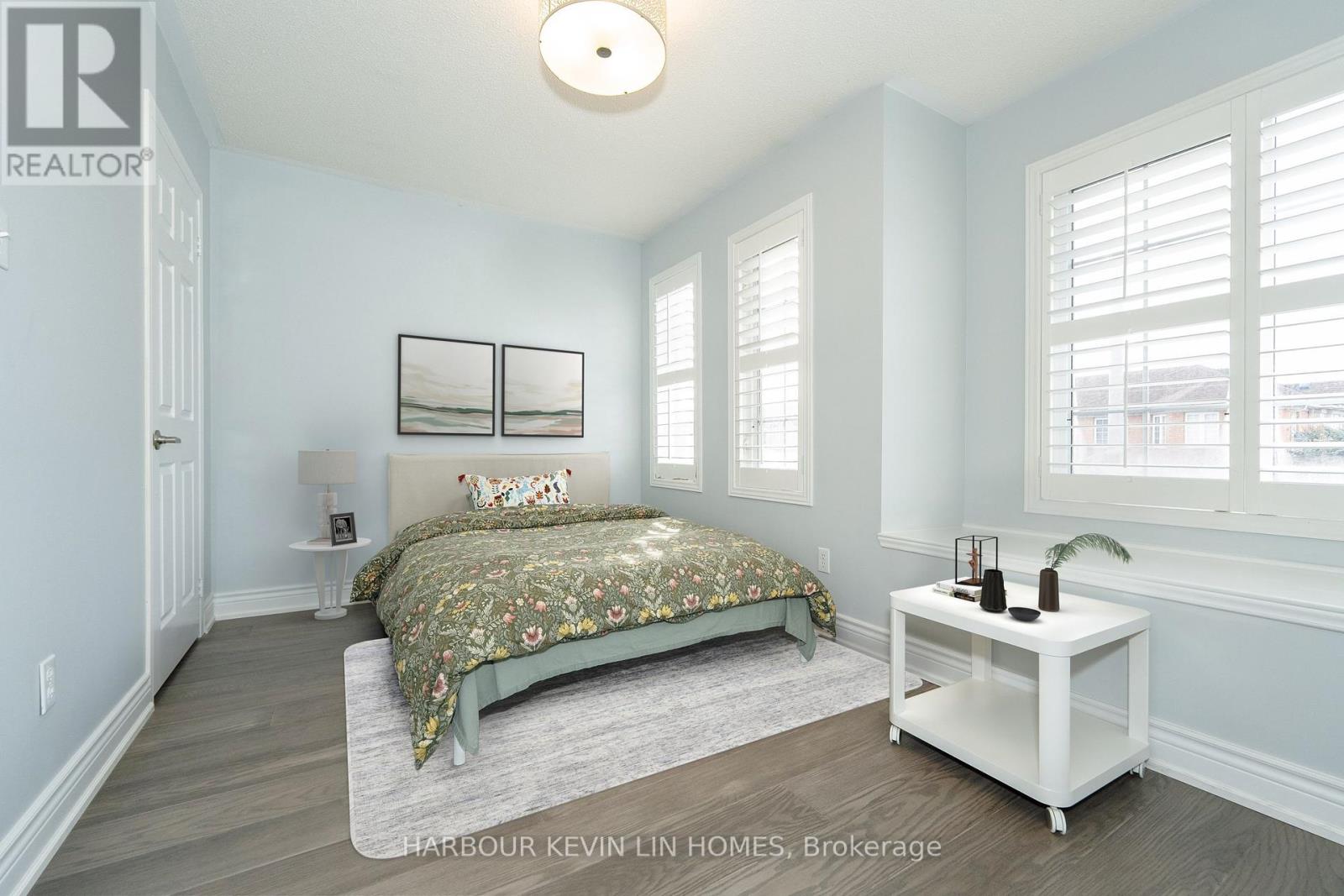 84 Grasslands Avenue, Richmond Hill (Langstaff), Ontario  L4B 4K5 - Photo 24 - N12078999