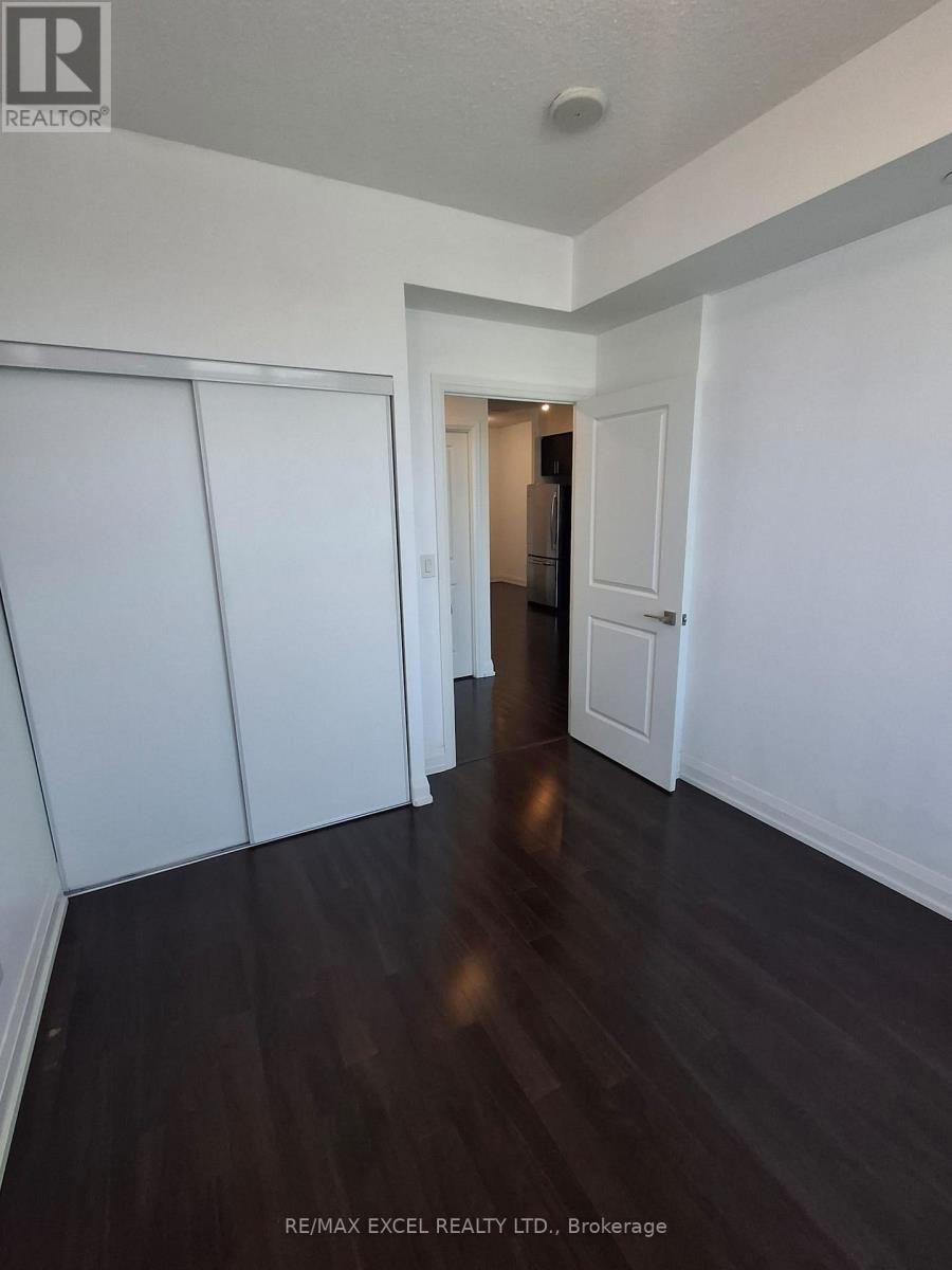 802 - 7171 Yonge Street, Markham, Ontario  L3T 2A9 - Photo 14 - N12170382