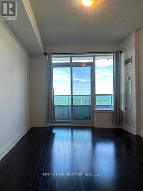 802 - 7171 Yonge Street, Markham, Ontario  L3T 2A9 - Photo 13 - N12170382