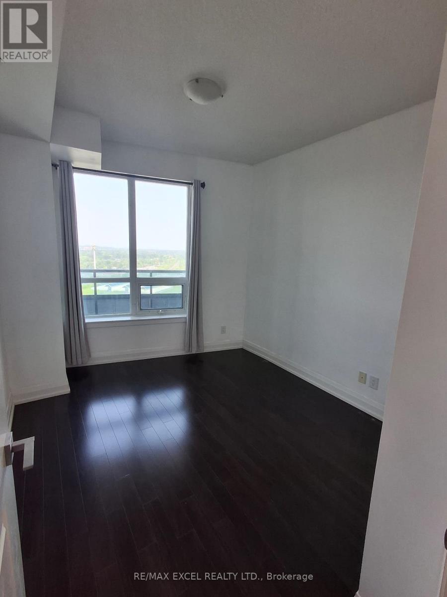 802 - 7171 Yonge Street, Markham, Ontario  L3T 2A9 - Photo 16 - N12170382