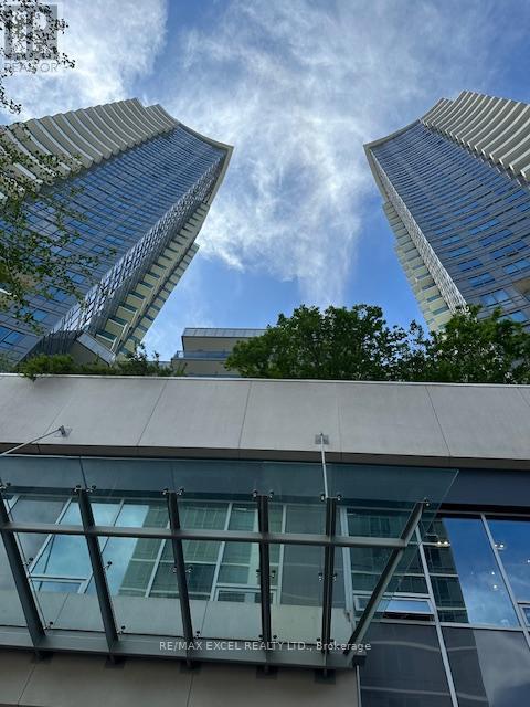 802 - 7171 Yonge Street, Markham, Ontario  L3T 2A9 - Photo 5 - N12170382