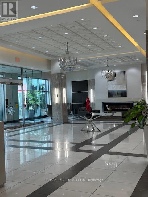 802 - 7171 Yonge Street, Markham, Ontario  L3T 2A9 - Photo 8 - N12170382