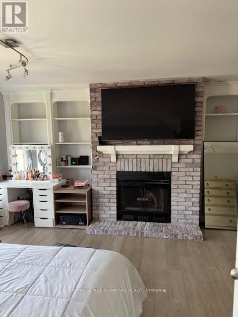 5 Kintyre Street, Brampton, Ontario  L6Z 2Y4 - Photo 9 - W12217647