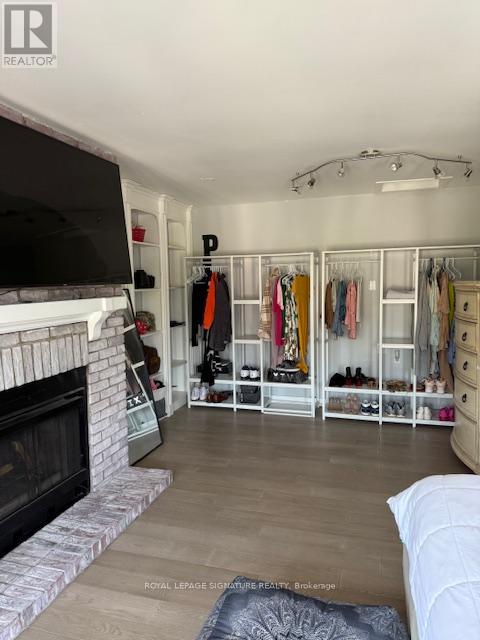5 Kintyre Street, Brampton, Ontario  L6Z 2Y4 - Photo 10 - W12217647
