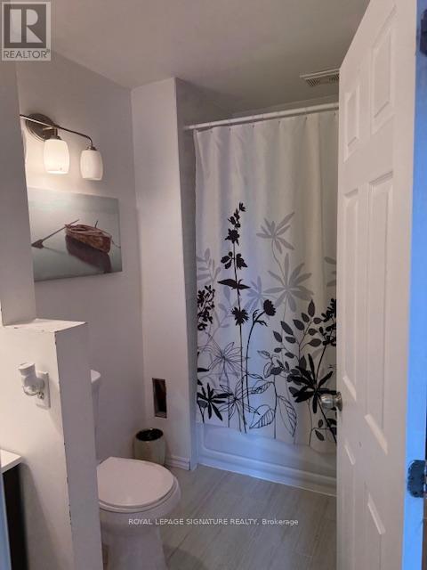5 Kintyre Street, Brampton, Ontario  L6Z 2Y4 - Photo 17 - W12217647