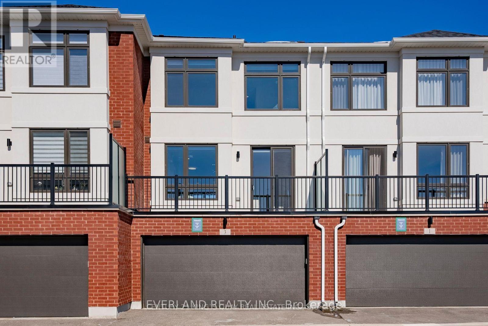3 William Russell Lane, Richmond Hill, Ontario  L4C 5S6 - Photo 40 - N12217869