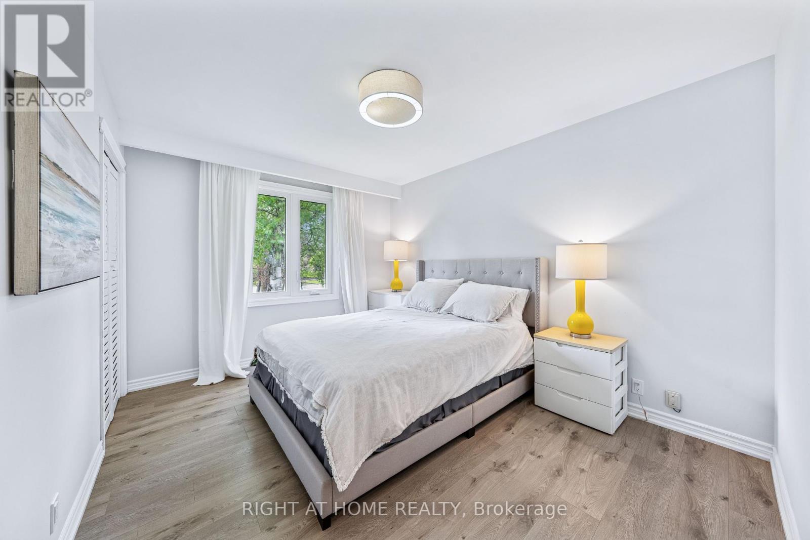 1152 Birch Road, Innisfil (Gilford), Ontario  L0L 1R0 - Photo 10 - N12217875