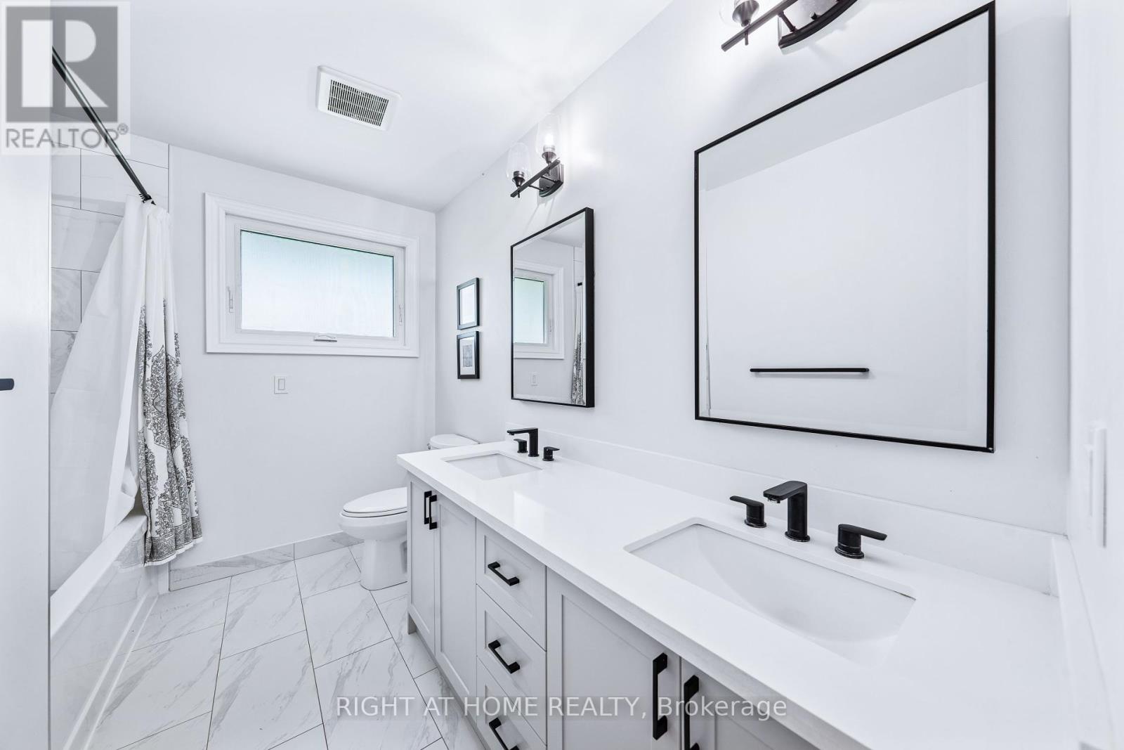 1152 Birch Road, Innisfil (Gilford), Ontario  L0L 1R0 - Photo 11 - N12217875