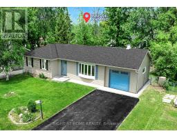 1152 BIRCH ROAD, Innisfil, Ontario