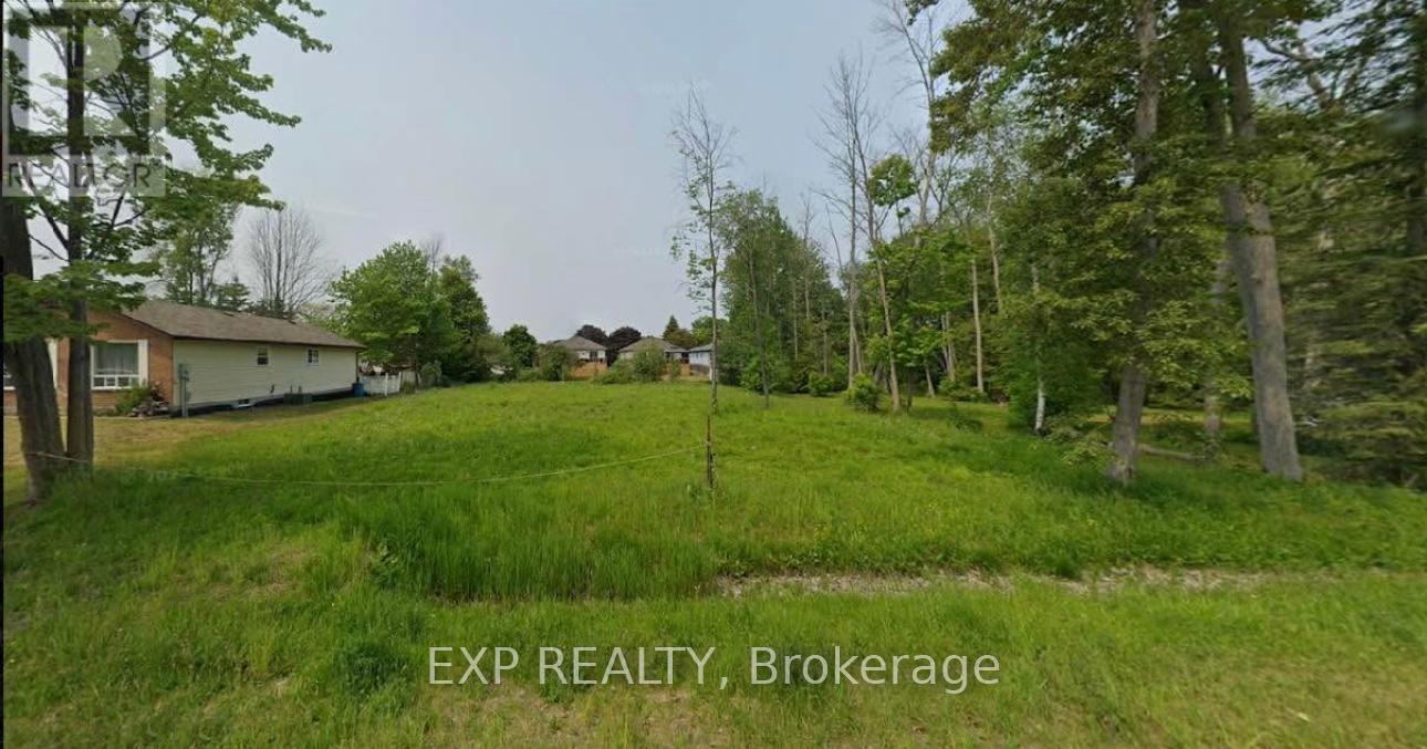 104 SMALLMAN DRIVE, Wasaga Beach, Ontario