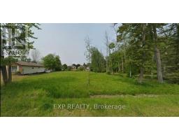 104 SMALLMAN DRIVE, Wasaga Beach, Ontario