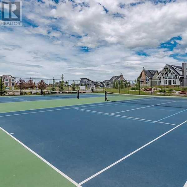 456 Cottageclub Cove, Rural Rocky View County, Alberta  T4C 1B1 - Photo 26 - A2207399