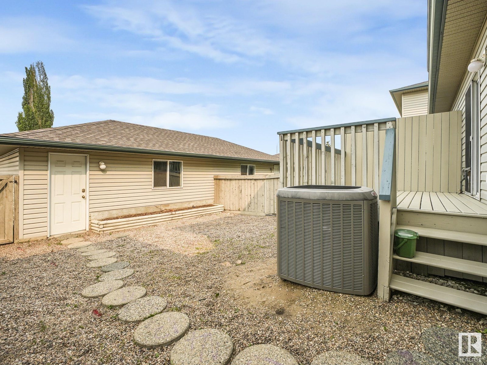 #32 14803 Miller Bv Nw, Edmonton, Alberta  T5Y 3A4 - Photo 39 - E4442129