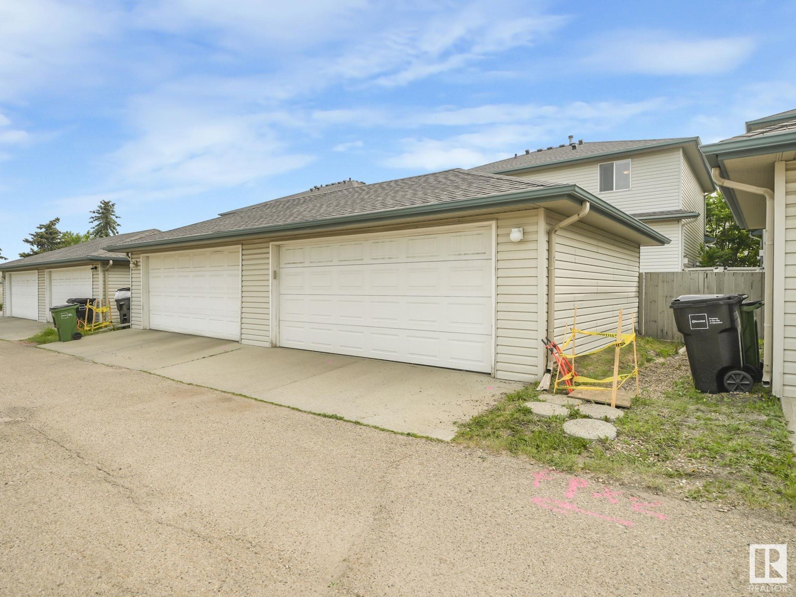 #32 14803 Miller Bv Nw, Edmonton, Alberta  T5Y 3A4 - Photo 41 - E4442129