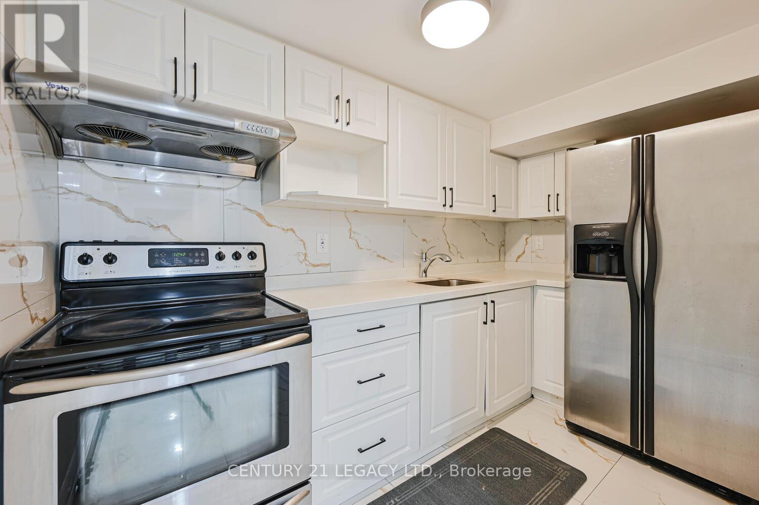 58 Gamson Crescent, Brampton, Ontario  L6R 0V6 - Photo 43 - W12217854