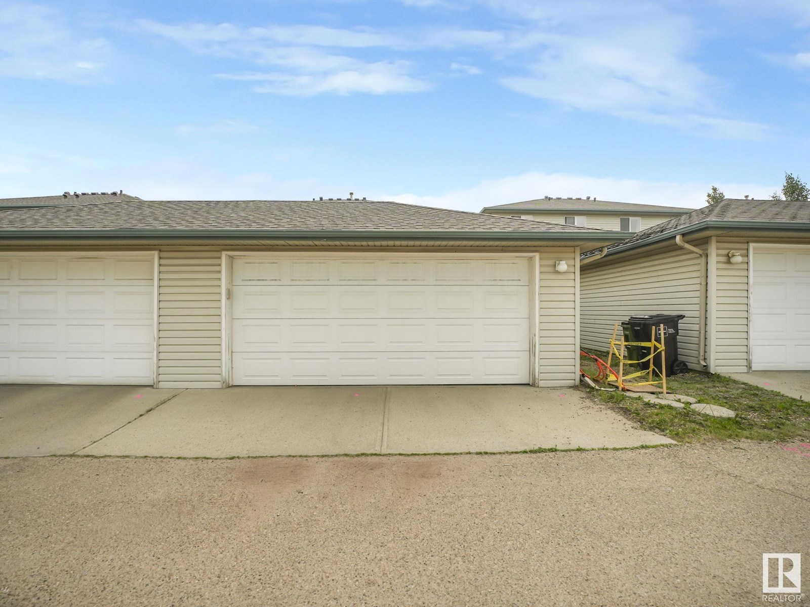 #32 14803 Miller Bv Nw, Edmonton, Alberta  T5Y 3A4 - Photo 42 - E4442129