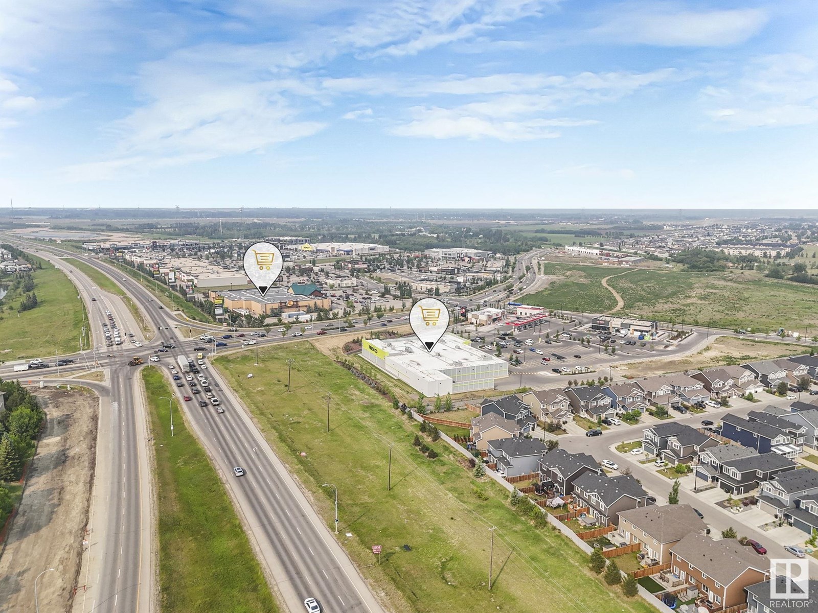 #32 14803 Miller Bv Nw, Edmonton, Alberta  T5Y 3A4 - Photo 50 - E4442129