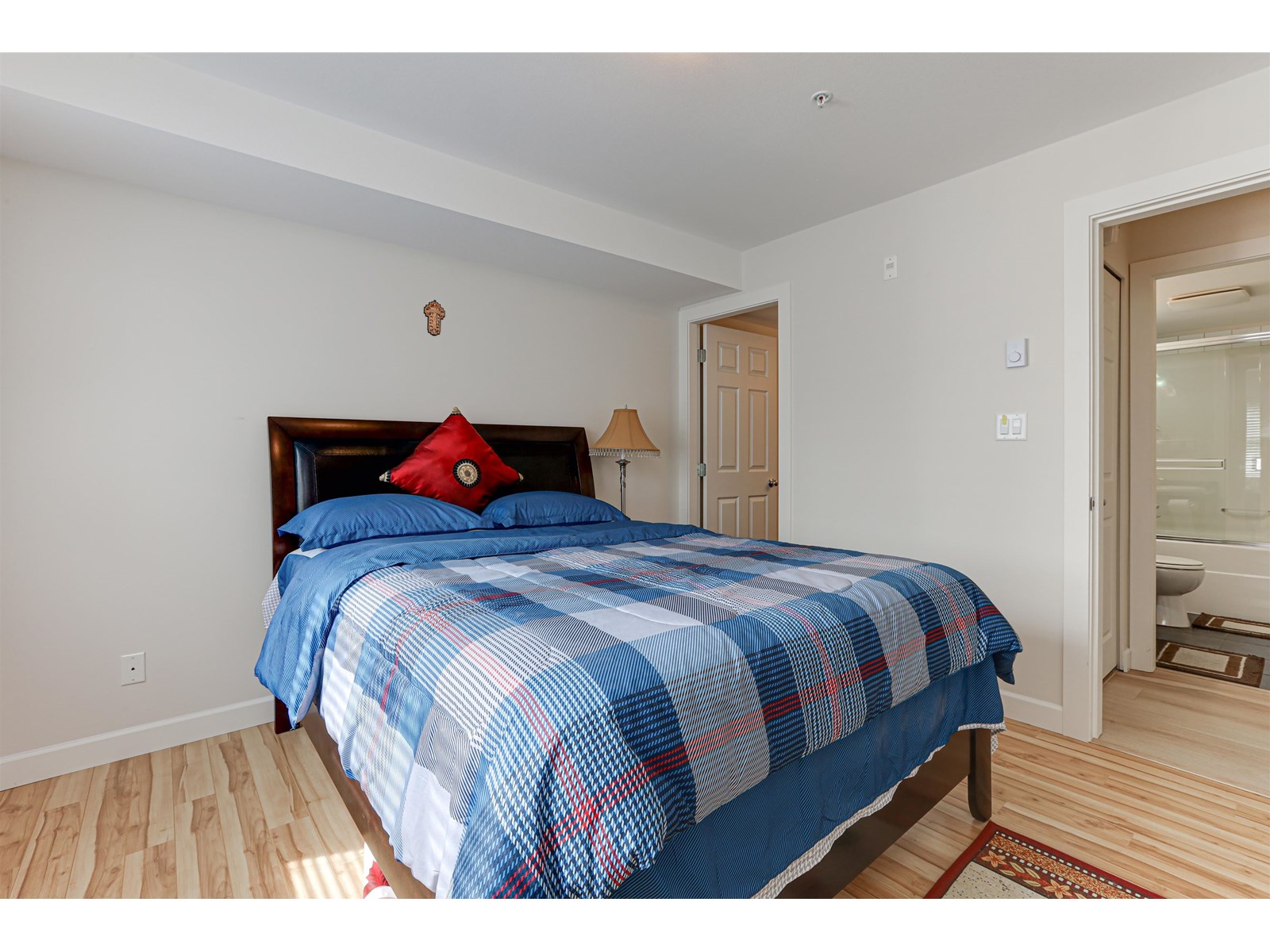 205 13550 Hilton Road, Surrey, British Columbia  V3R 5J4 - Photo 15 - R3014248