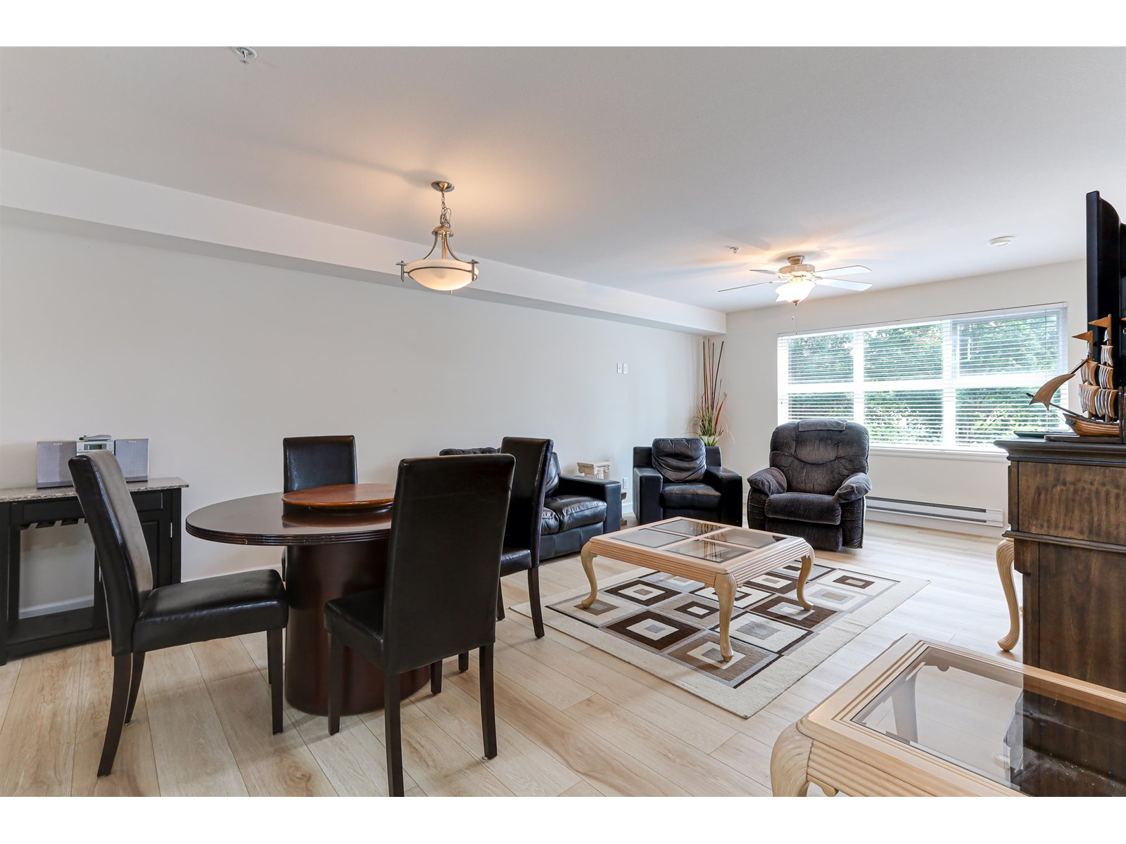 205 13550 Hilton Road, Surrey, British Columbia  V3R 5J4 - Photo 12 - R3014248