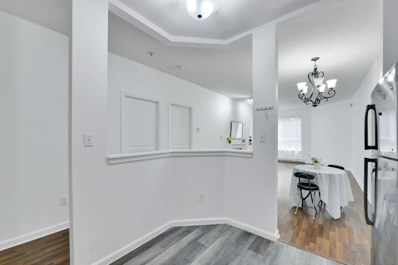 104 8139 121a Street, Surrey, British Columbia  V3W 0Z2 - Photo 12 - R3014274