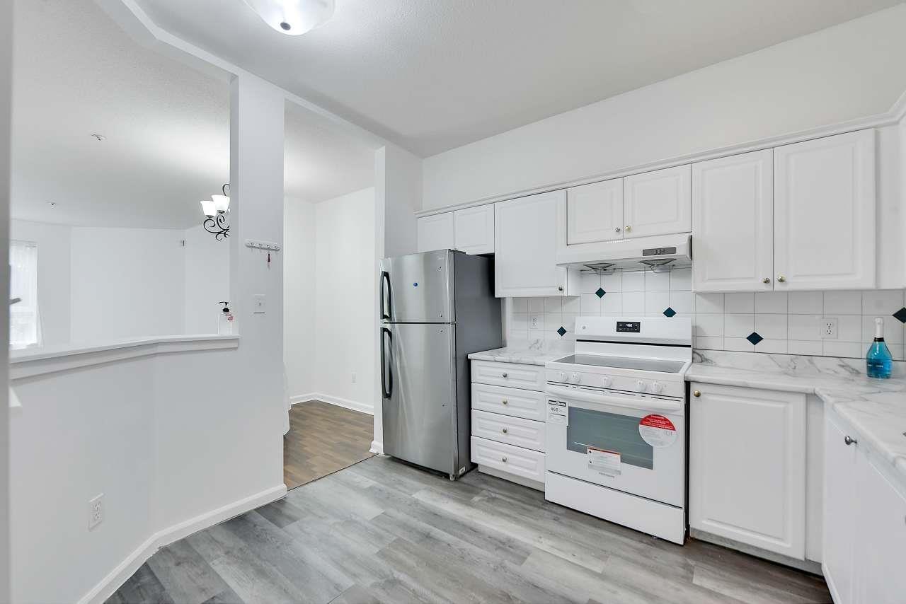 104 8139 121a Street, Surrey, British Columbia  V3W 0Z2 - Photo 13 - R3014274
