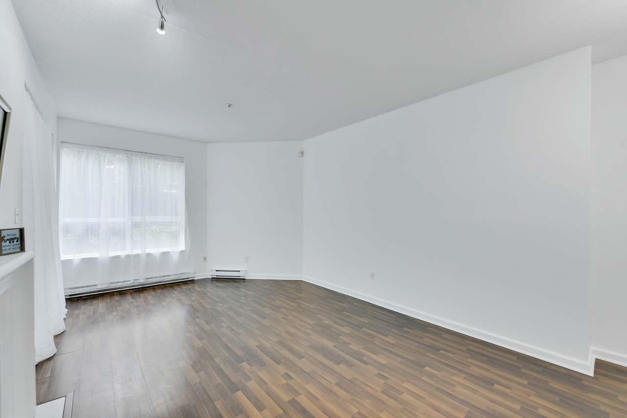 104 8139 121a Street, Surrey, British Columbia  V3W 0Z2 - Photo 7 - R3014274
