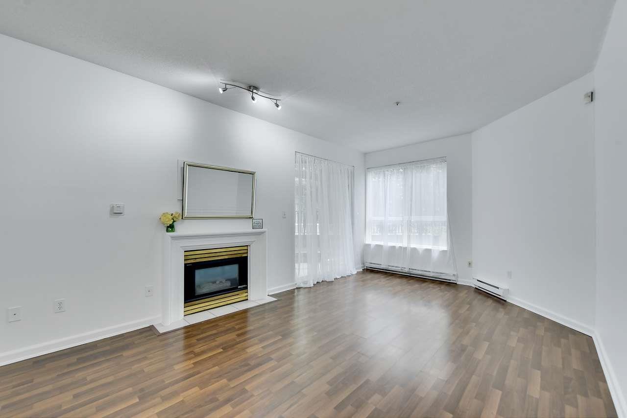 104 8139 121a Street, Surrey, British Columbia  V3W 0Z2 - Photo 8 - R3014274
