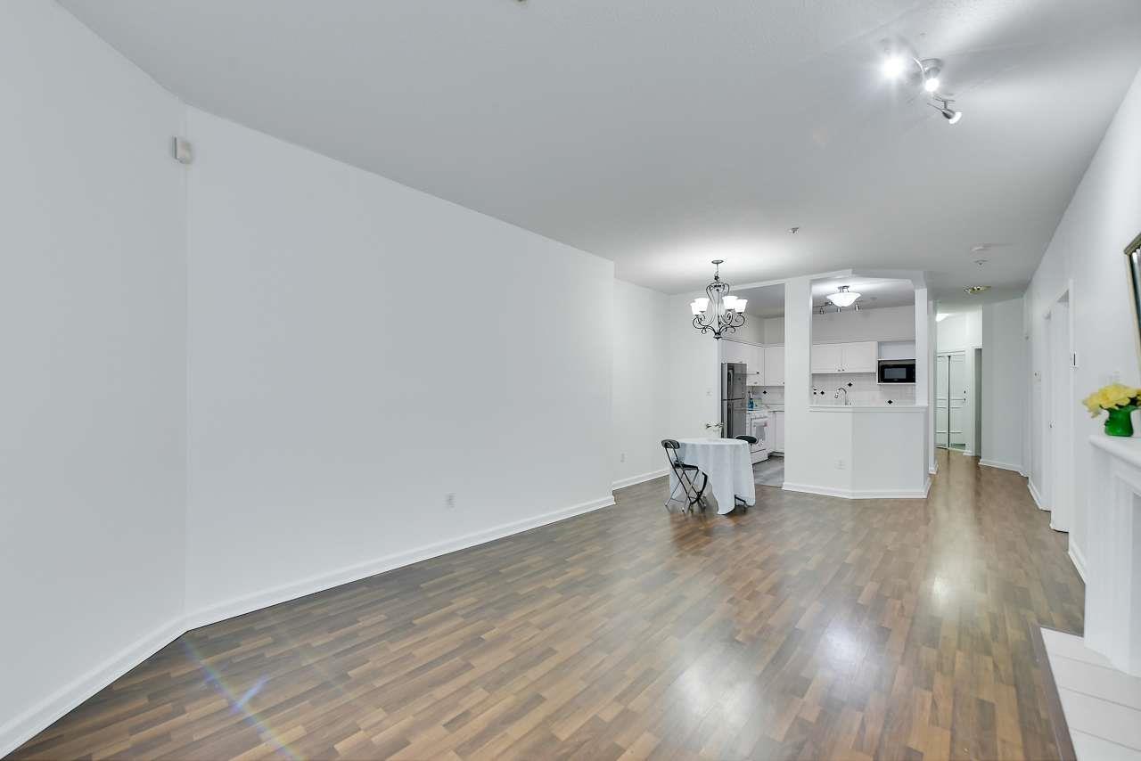 104 8139 121a Street, Surrey, British Columbia  V3W 0Z2 - Photo 10 - R3014274
