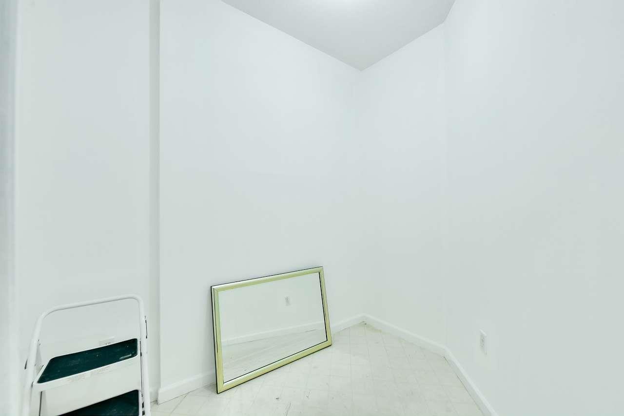 104 8139 121a Street, Surrey, British Columbia  V3W 0Z2 - Photo 22 - R3014274