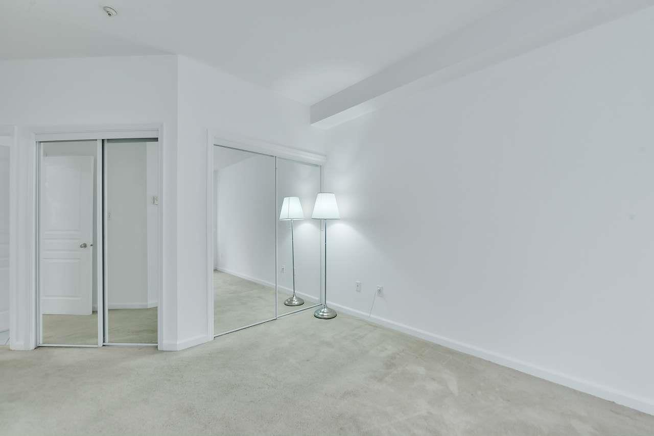 104 8139 121a Street, Surrey, British Columbia  V3W 0Z2 - Photo 18 - R3014274