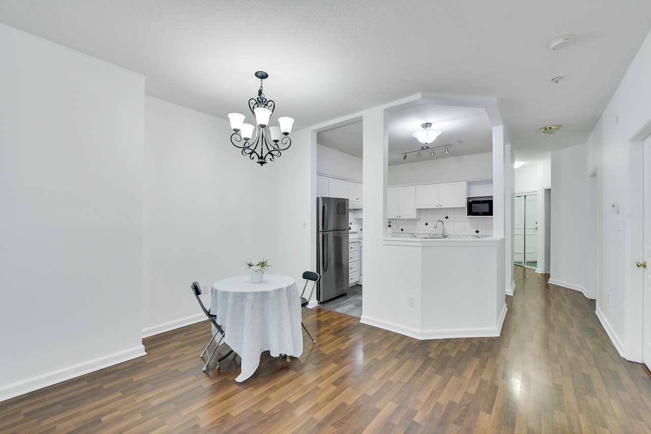 104 8139 121a Street, Surrey, British Columbia  V3W 0Z2 - Photo 11 - R3014274