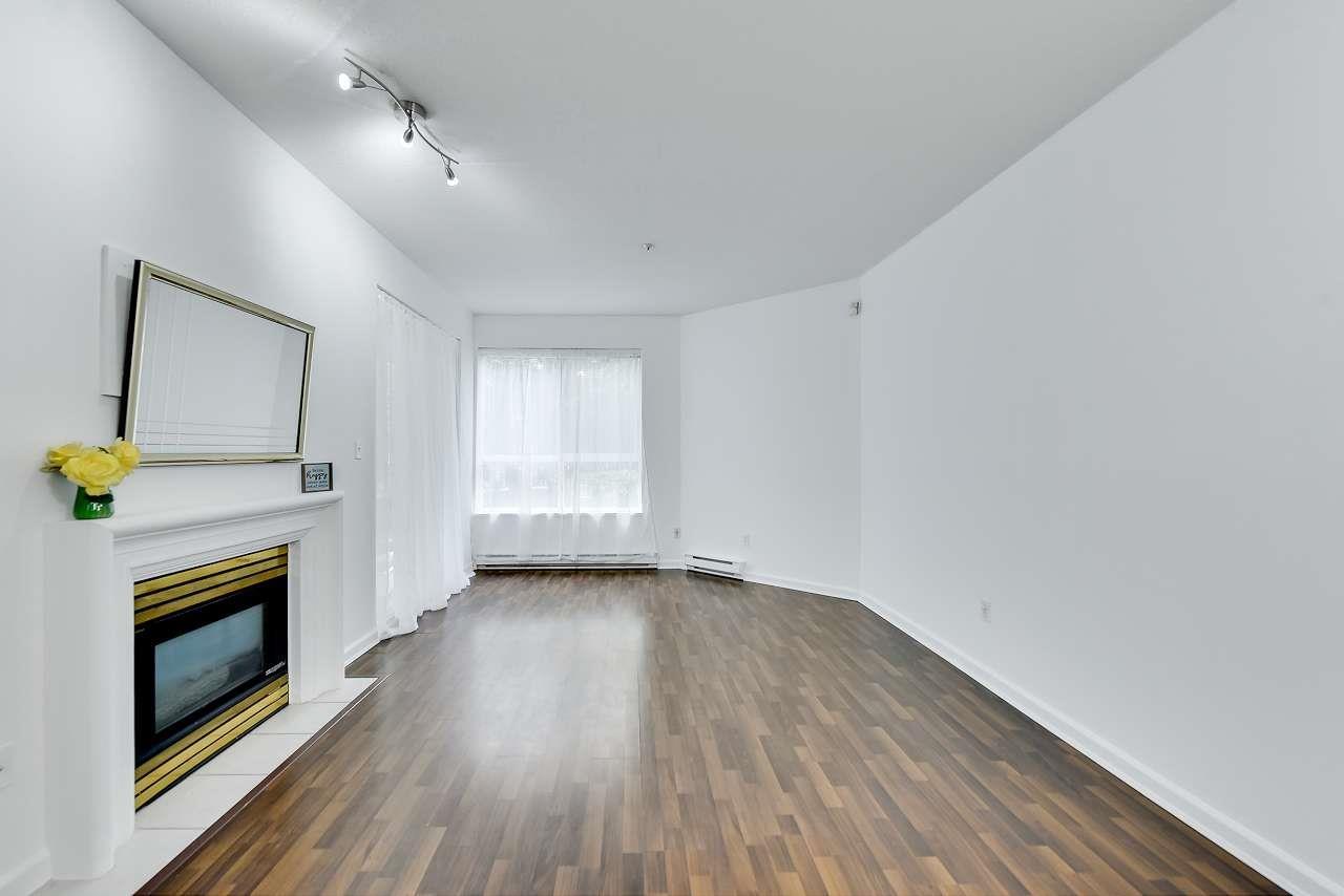 104 8139 121a Street, Surrey, British Columbia  V3W 0Z2 - Photo 6 - R3014274