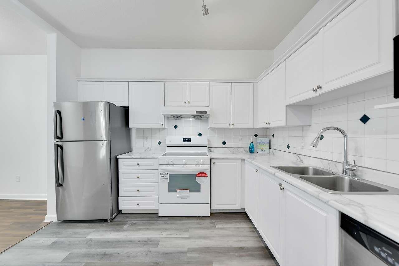 104 8139 121a Street, Surrey, British Columbia  V3W 0Z2 - Photo 14 - R3014274
