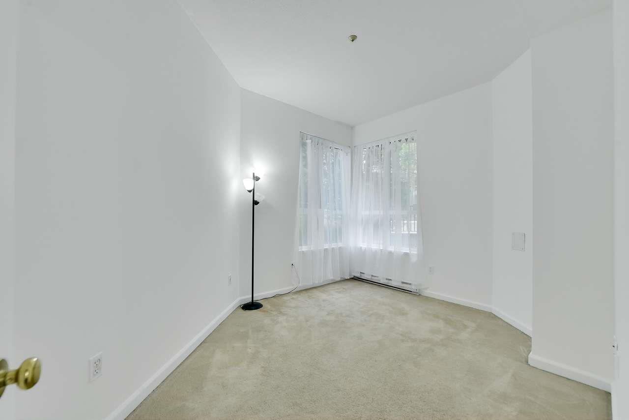 104 8139 121a Street, Surrey, British Columbia  V3W 0Z2 - Photo 23 - R3014274