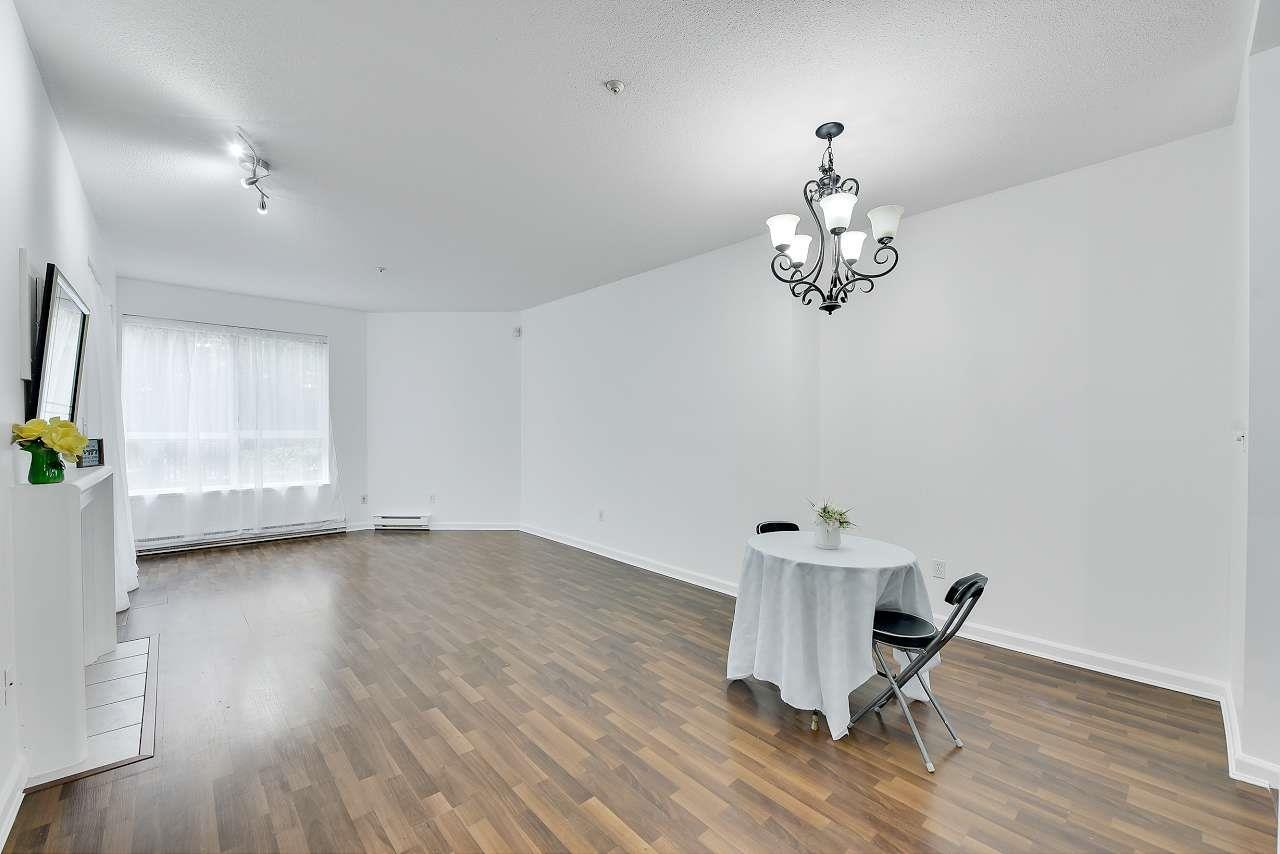 104 8139 121a Street, Surrey, British Columbia  V3W 0Z2 - Photo 5 - R3014274