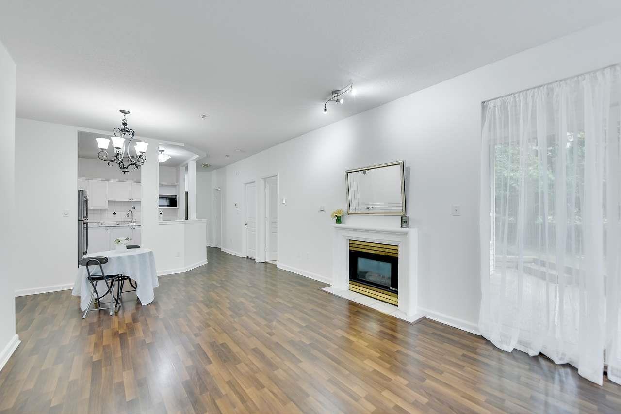 104 8139 121a Street, Surrey, British Columbia  V3W 0Z2 - Photo 9 - R3014274