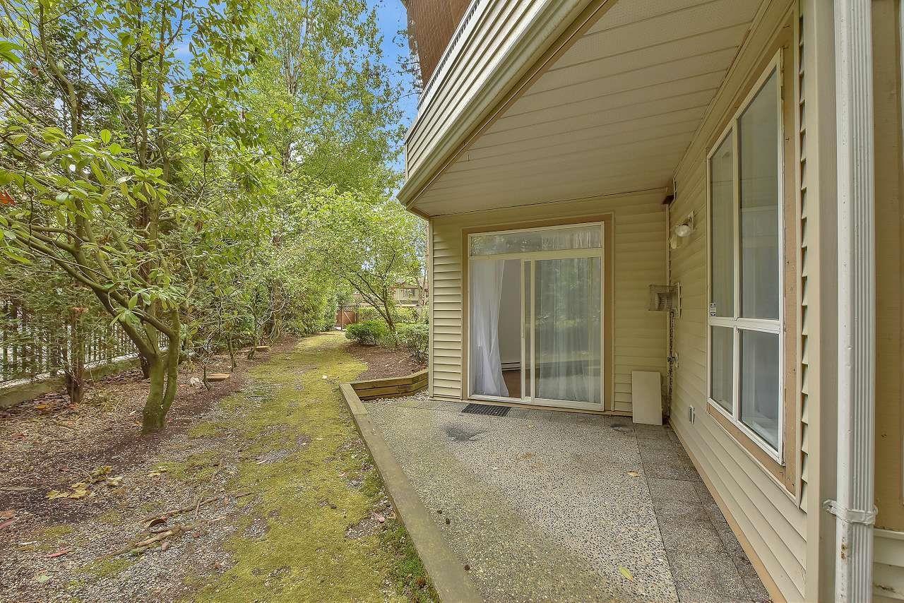 104 8139 121a Street, Surrey, British Columbia  V3W 0Z2 - Photo 24 - R3014274