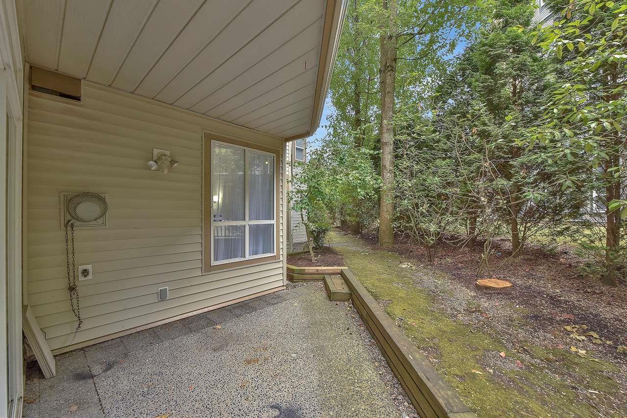 104 8139 121a Street, Surrey, British Columbia  V3W 0Z2 - Photo 26 - R3014274